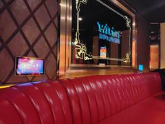 -温莎KTV(国贸店)