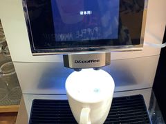 -昆山裕元花园酒店·温莎西餐厅