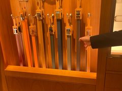 -爱马仕 HERMES(德基广场店)