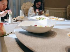 -虹御轩·传承江浙菜(虹桥店)
