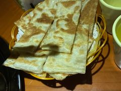 -杨翔豆皮涮牛肚(万和城店)