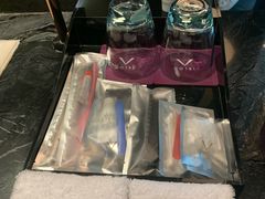 -深圳皇庭V酒店