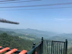 -梦幻奥陶纪景区