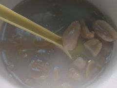 -老宅原住民沙茶面精品小吃(龙头路店)