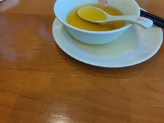 -妈妈传炖品(双林店)
