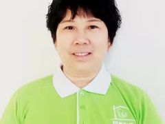 -成都阿姨到家月嫂育儿嫂(华西店)
