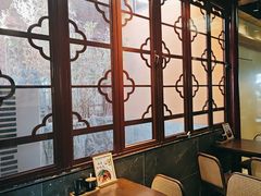 -鸡鸣寺百味斋素菜馆