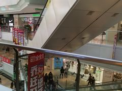 -龙德广场