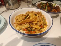 -回家吃饭·地道南昌菜(建德观总店)