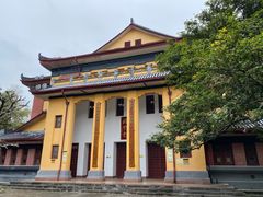 -桂林独秀峰王城景区