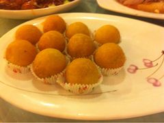 iphone_upload_pic-苏苑饭店-中餐厅(长桥地区店)