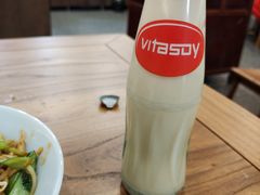 -兰溪十八浇(天一店)