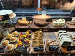 -Alimentari Grande(东湖路店)