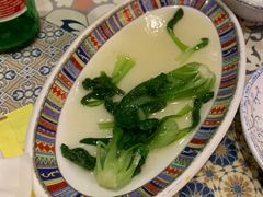 -阿拉丁新疆风味餐厅·清真(罗廊巷店)