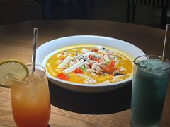 -将夜1988深夜食堂·小酒馆(奥体中心店)