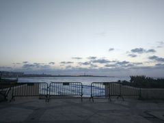 -哈桑二世清真寺