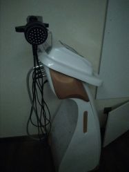 点击看大图 -芳朵美容养生SPA