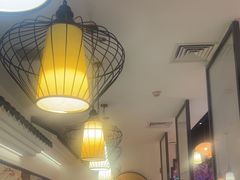 -徽镇小厨·经典徽菜(马连道店)