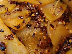 -周小亮丁家坡洋芋(全国总店)