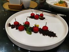 -杭州城中香格里拉大酒店