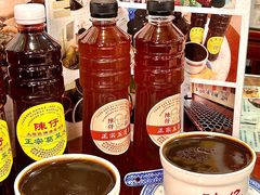-陳仔(北京路店)