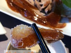 -梧桐北京烤鸭·铜锅涮肉(海岸城店)