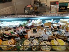-Olé精品超市(天汇广场店)