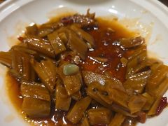 -大队长大灶鹅