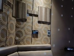 -K+PARTY连锁KTV(盈锋广场店)