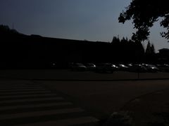 -海州古城