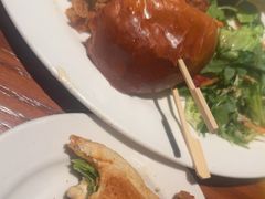 -京A Taproom·精酿餐吧(CBD店)