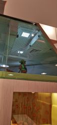 -尼克Playtime(欢乐海岸店)