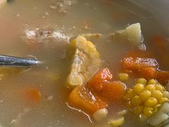 -得心斋(文华北路店)