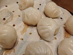 -无锡君来洲际酒店