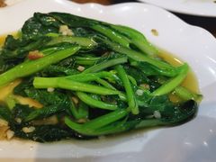 -發記潮汕大排档(宝翔路店)