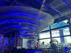 -bluefrog蓝蛙(皇庭广场店)