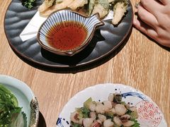 -稻前Taoki(方圆荟店)