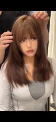 -DL HOPE造型