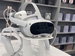 -Apple授权专营店(德汇万达店)