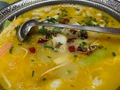 -李氏传家菜(兴城路店)