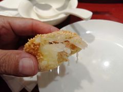 萝卜-姜君·千岛湖鱼头馆(浦东大道店)