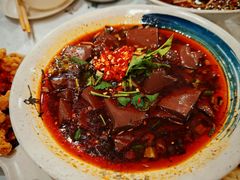 -成都瓜串串(华强北店)