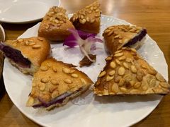 -粤仔湾砂锅粥(金太湖店)