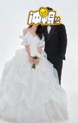 -鱼映像摄影·珍藏级影像品牌