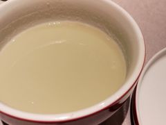 -小京华楼·京味斋(三元桥国展店)