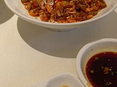 -侨美·唐荔园·40年地道粤菜