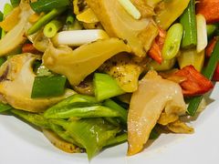 -瓦房店活羊大串(锦绣店)