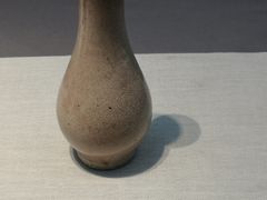 -晋江博物馆