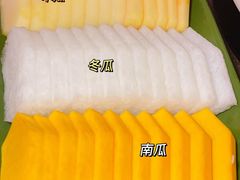 -龙泉人椰子鸡.糟粕醋.海南菜(三亚旗舰店)