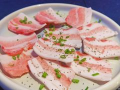 -牛焱·和牛烧肉(五大道店)